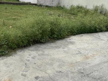 Residential Plot in Vikasnagar for resale Dehradun. The reference number is 20284550