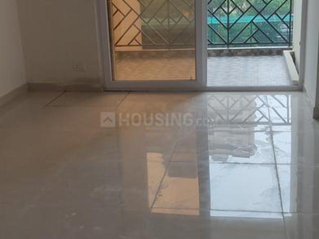 Residential Plot in Vijay Nagar for resale Ghaziabad. The reference number is 18627003