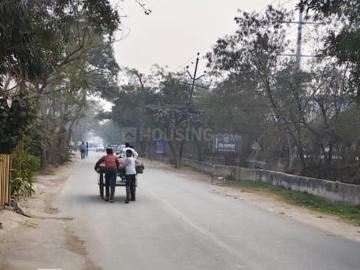 Residential Plot in Pratap Vihar for resale Ghaziabad. The reference number is 19305933