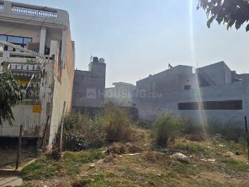 Residential Plot in Vijay Nagar for resale Ghaziabad. The reference number is 19318061