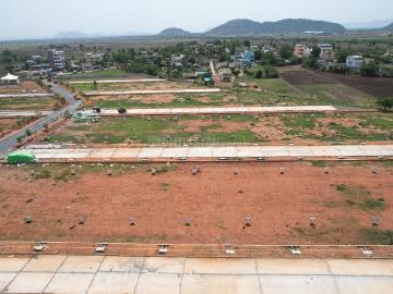 Bangalore, Bangalore District, Tamil Nadu