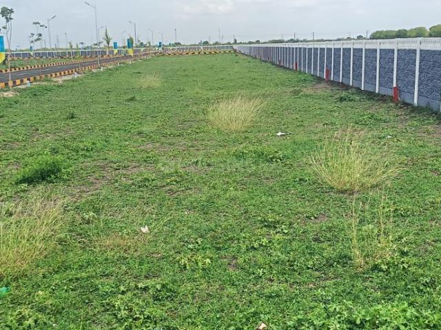 Residential Plot in Vilacheri for resale Madurai. The reference number is 18394162