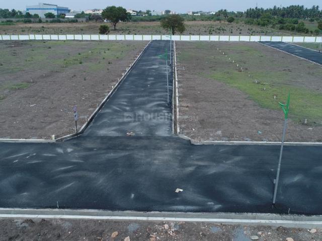 Residential Plot in Villankurichi for resale Coimbatore. The reference number is 19579266