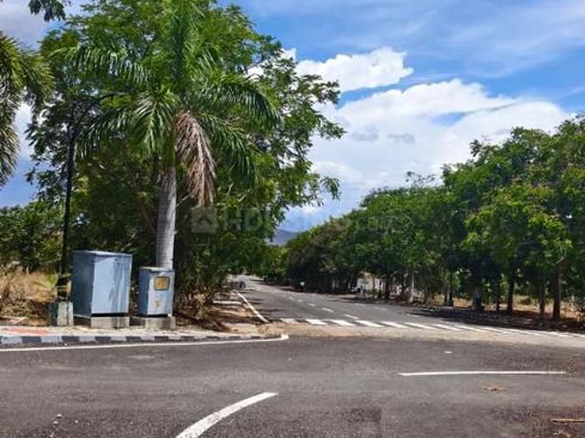 Residential Plot in Vilpatti for resale Kodaikanal. The reference number is 18869355