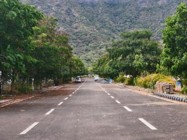 Residential Plot in Vilpatti for resale Kodaikanal. The reference number is 18869321