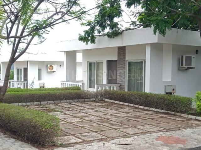 Residential Plot in Vilpatti for resale Kodaikanal. The reference number is 20016963