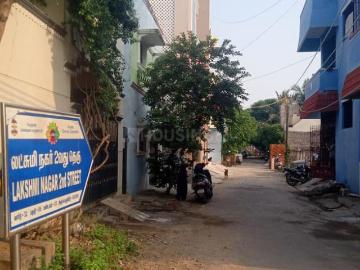 Residential Plot in Vinayakapuram for resale Chennai. The reference number is 19802259