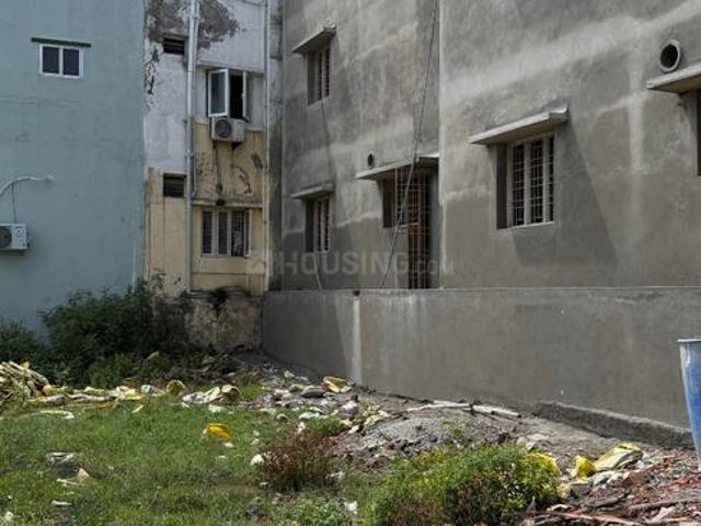 Residential Plot in Vinayakapuram for resale Chennai. The reference number is 20844296
