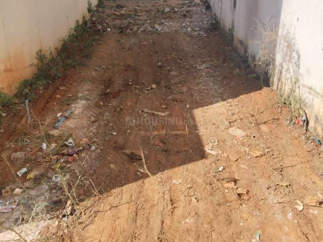 Residential Plot in Vinayakapuram for resale Chennai. The reference number is 20892294