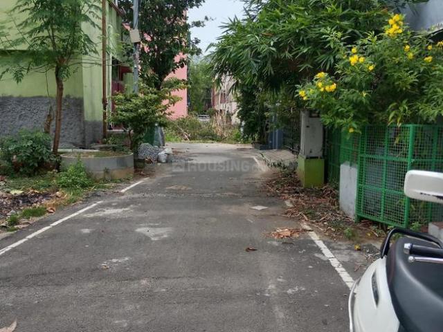 Residential Plot in Vinayakapuram for resale Chennai. The reference number is 21175077