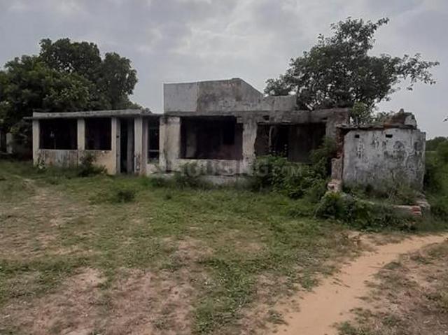 Residential Plot in Vinchhiya for resale Ahmedabad. The reference number is 20280280
