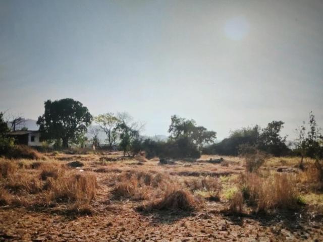 Residential Plot in Vindhane for resale Navi Mumbai. The reference number is 16895865
