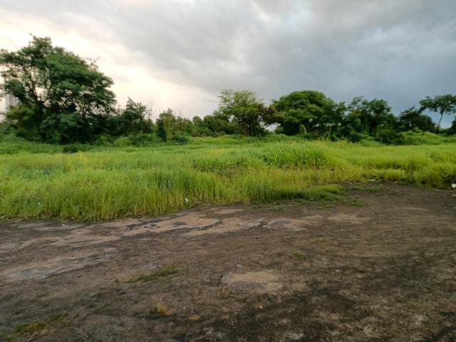 Residential Plot in Vindhane for resale Navi Mumbai. The reference number is 16974576