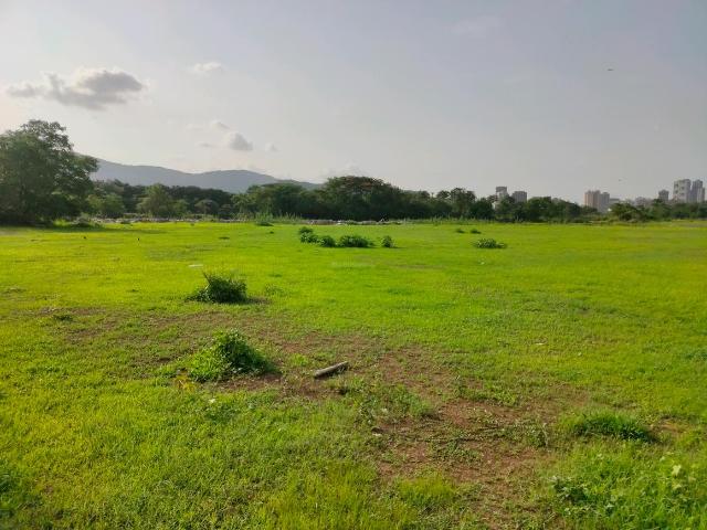 Residential Plot in Vindhane for resale Navi Mumbai. The reference number is 17492879