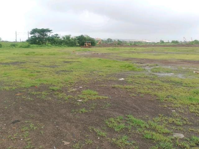Residential Plot in Vindhane for resale Navi Mumbai. The reference number is 17734632