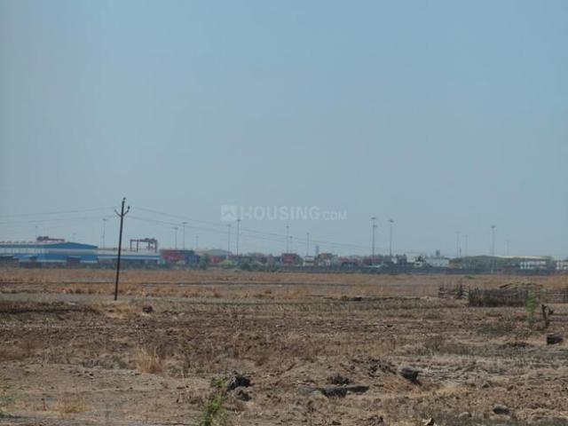 Residential Plot in Vindhane for resale Navi Mumbai. The reference number is 20418113
