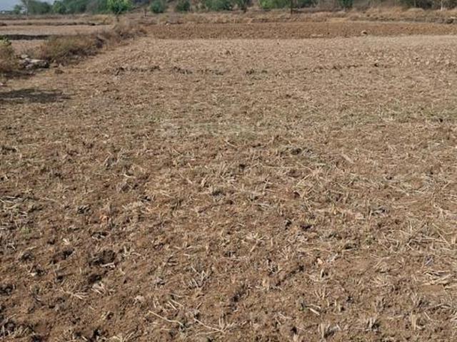 Residential Plot in Vindhane for resale Navi Mumbai. The reference number is 20430621