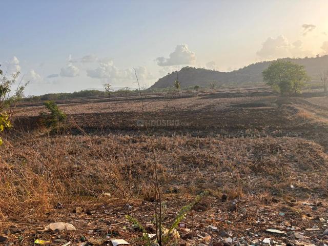 Residential Plot in Vindhane for resale Navi Mumbai. The reference number is 20455489