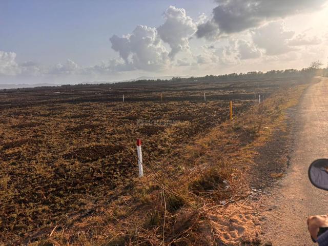 Residential Plot in Vindhane for resale Navi Mumbai. The reference number is 20455585