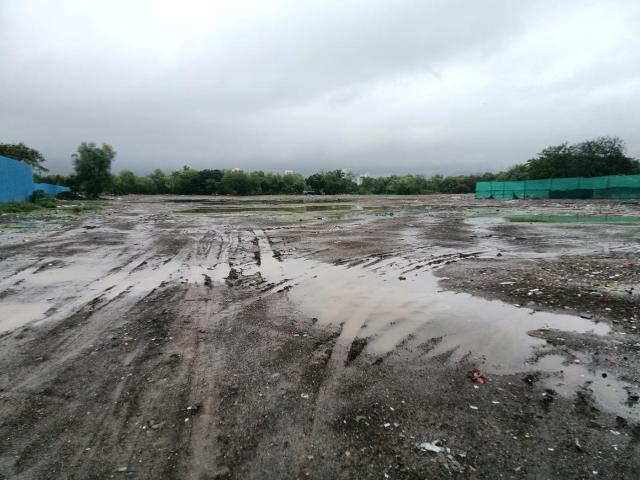 Residential Plot in Vindhane for resale Navi Mumbai. The reference number is 20517891