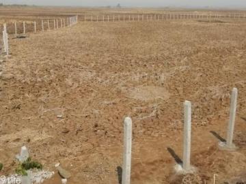 Residential Plot in Vindhane for resale Navi Mumbai. The reference number is 20531579