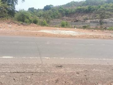 Residential Plot in Vindhane for resale Navi Mumbai. The reference number is 20551128