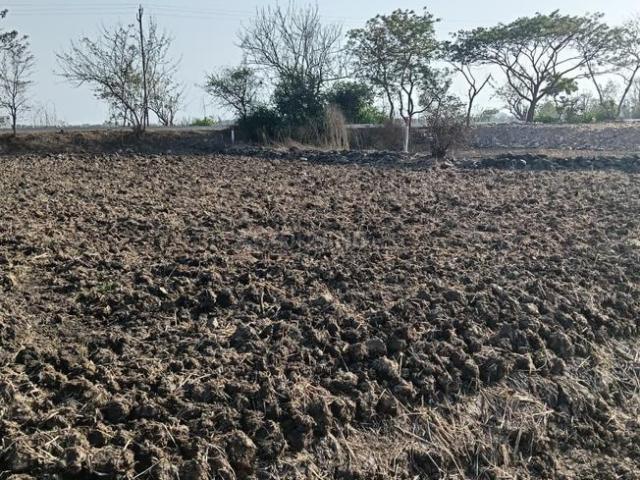 Residential Plot in Vindhane for resale Navi Mumbai. The reference number is 20570591