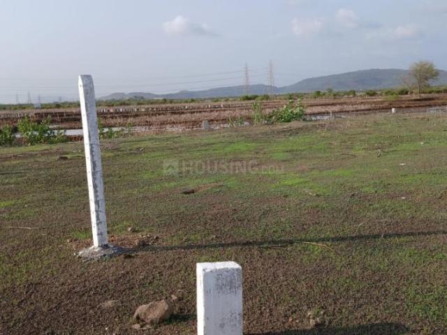 Residential Plot in Vindhane for resale Navi Mumbai. The reference number is 20623300