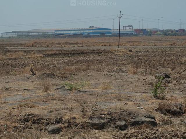 Residential Plot in Vindhane for resale Navi Mumbai. The reference number is 20629916