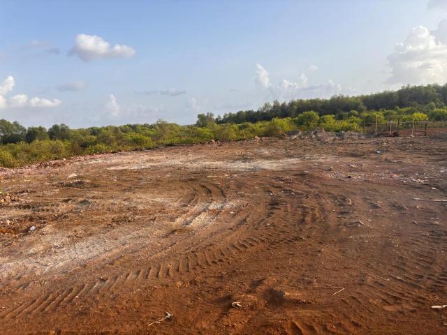 Residential Plot in Vindhane for resale Navi Mumbai. The reference number is 20644579