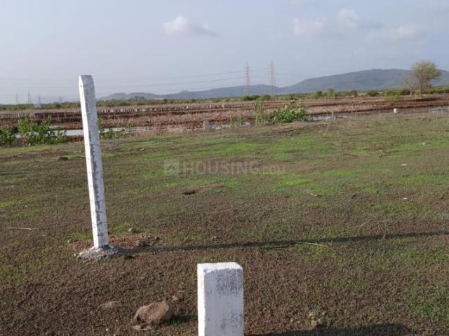 Residential Plot in Vindhane for resale Navi Mumbai. The reference number is 20715969
