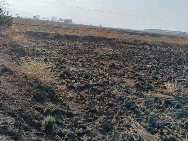 Residential Plot in Vindhane for resale Navi Mumbai. The reference number is 20758596