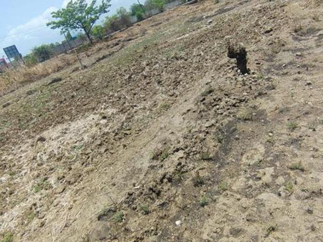 Residential Plot in Vindhane for resale Navi Mumbai. The reference number is 20839886