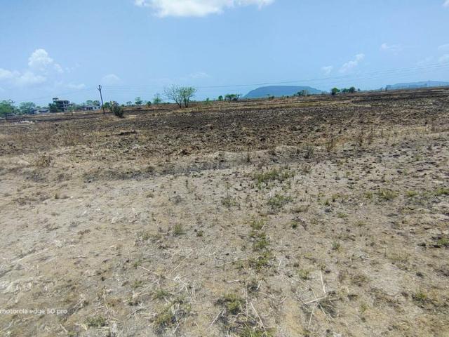 Residential Plot in Vindhane for resale Navi Mumbai. The reference number is 20839957