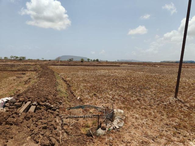 Residential Plot in Vindhane for resale Navi Mumbai. The reference number is 20840094