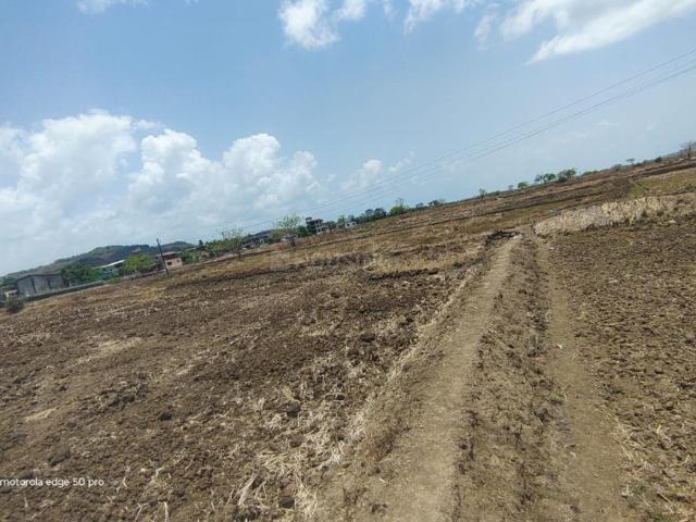 Residential Plot in Vindhane for resale Navi Mumbai. The reference number is 20840168
