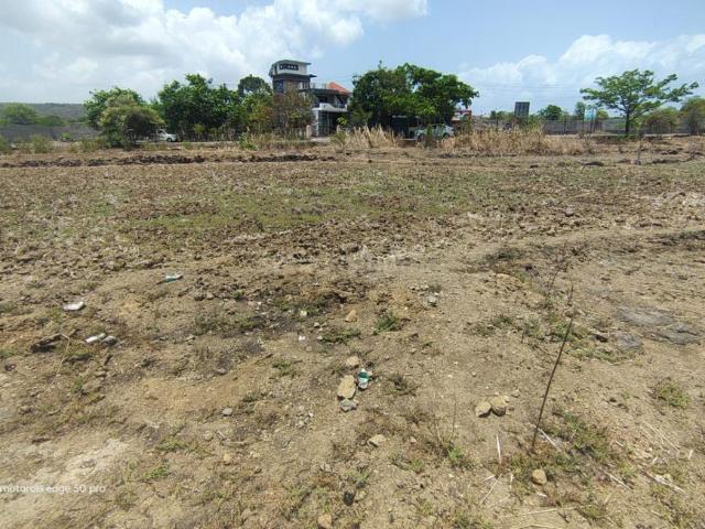 Residential Plot in Vindhane for resale Navi Mumbai. The reference number is 20966007