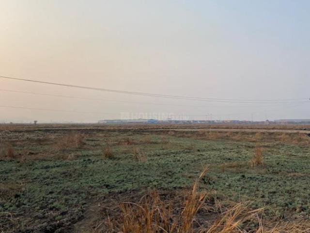 Residential Plot in Vindhane for resale Navi Mumbai. The reference number is 20025574
