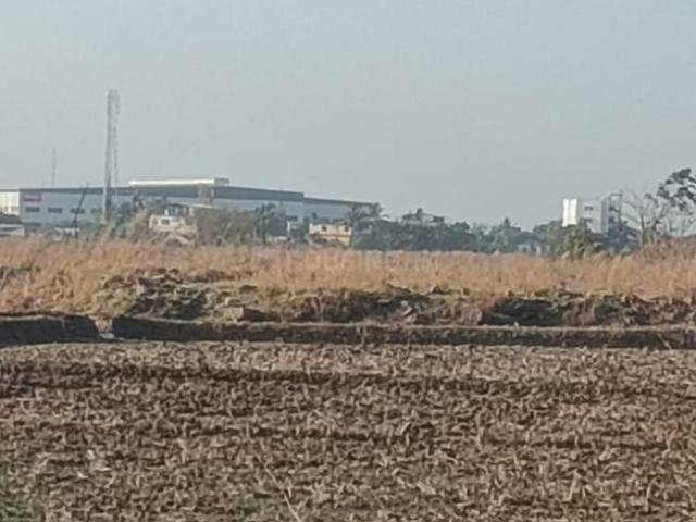 Residential Plot in Vindhane for resale Navi Mumbai. The reference number is 20026130