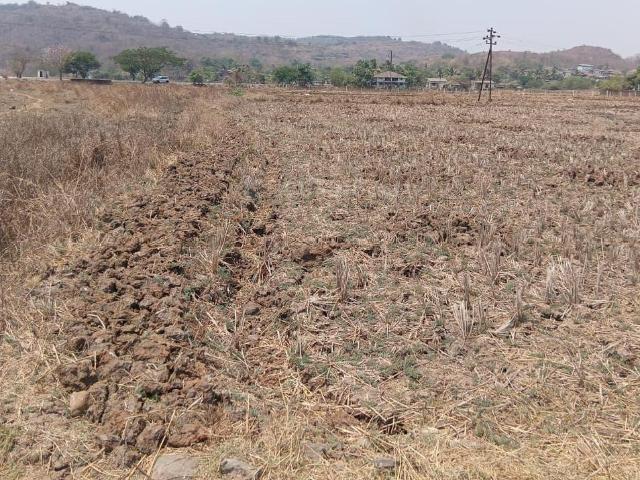 Residential Plot in Vindhane for resale Navi Mumbai. The reference number is 20089535