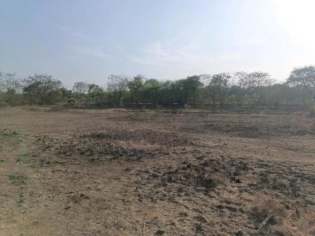 Residential Plot in Vindhane for resale Navi Mumbai. The reference number is 20118500
