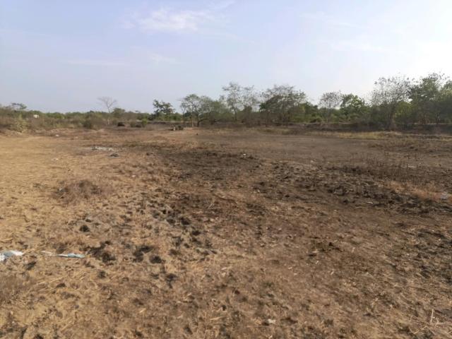 Residential Plot in Vindhane for resale Navi Mumbai. The reference number is 20118515