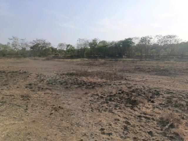 Residential Plot in Vindhane for resale Navi Mumbai. The reference number is 20135574