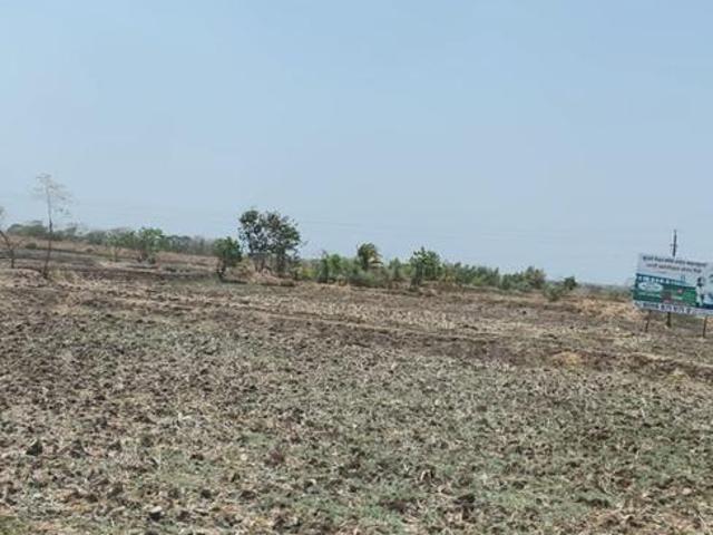 Residential Plot in Vindhane for resale Navi Mumbai. The reference number is 20379289