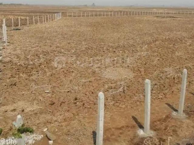 Residential Plot in Vindhane for resale Navi Mumbai. The reference number is 20391479