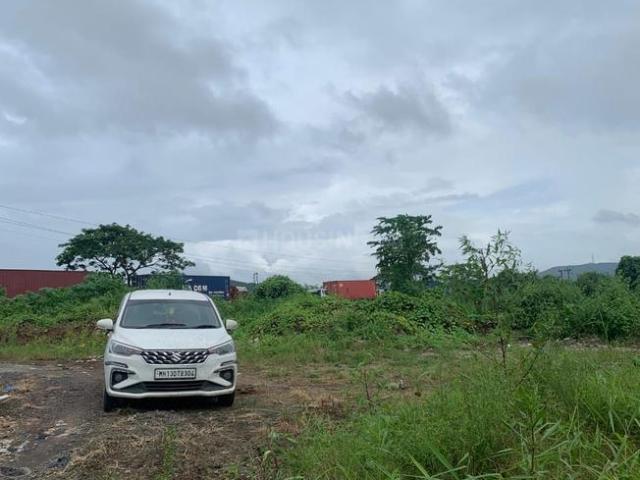 Residential Plot in Vindhane for resale Navi Mumbai. The reference number is 21311420
