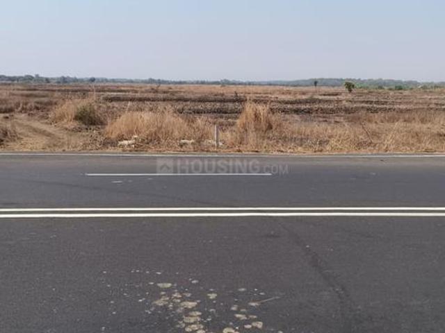 Residential Plot in Vindhane for resale Navi Mumbai. The reference number is 21311461