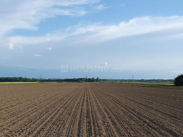 Residential Plot in Vindhane for resale Navi Mumbai. The reference number is 21311494