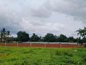 Residential Plot in Vishwanathapura for resale Bengaluru. The reference number is 15922664