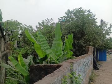 Residential Plot in VIP Nagar for resale Kolkata. The reference number is 19776986